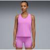 Women Puma X hyroX Dryelite Tank 528562
