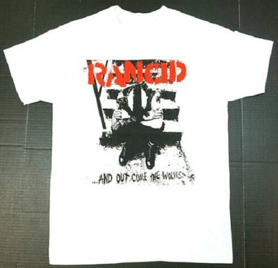 Ülerõivad – T-särgid