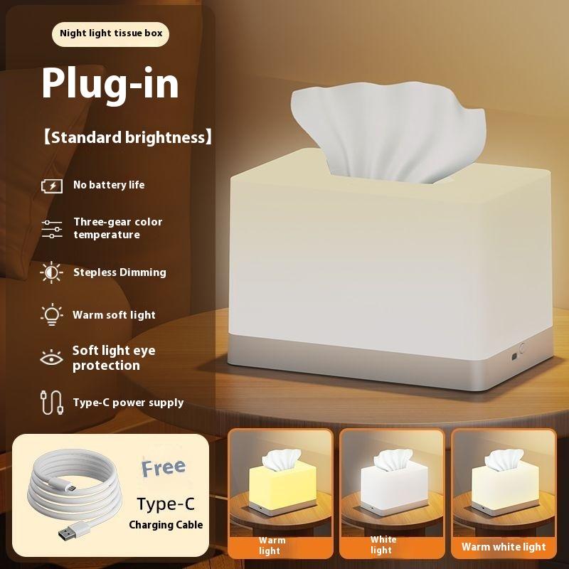 

Новый китайский стиль современный простой картонная коробка для салфеток гостиная ресторан отель отель рабочий стол салфетка