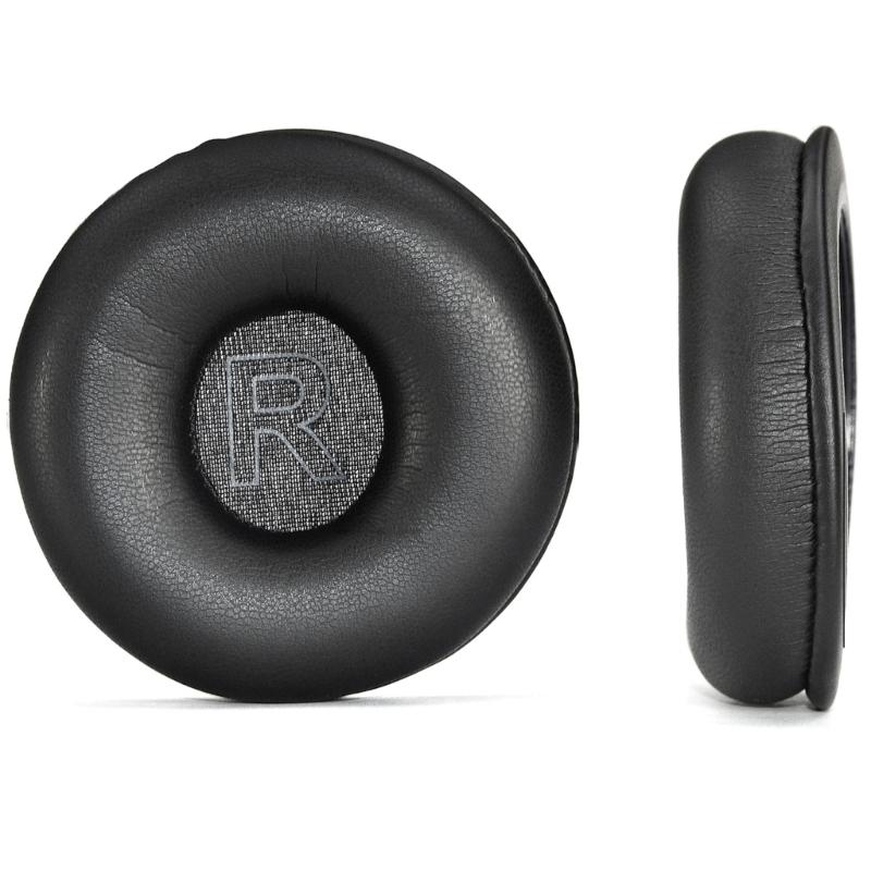 Comfort Ear Cushions for H8i H8 Headphones,Earpads Comfortable Noise Isolating Foam Pad with Enhances Sound Quality