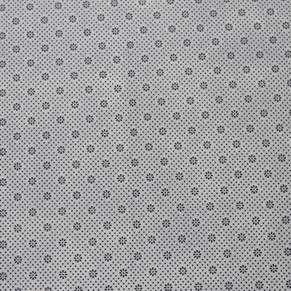 O Logo Motocyklový Koberec Garážová Rohož Závodní Cool Moto Displej Motocyklová Displejová Rohož Protiskluzová Domácí Dekorace Koberec