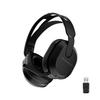 ALGS TURTLE BEACH Stealth 500 PS Gaming Wireless Tempest3D Headphones with Handheld Game Steam Deck 40 Hours of Battery App Compatible [APEX