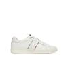 Sneakers Beverly Hills Polo Club WI44-VOUN-03