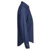 Tee Jays Womens/Ladies Denim Shirt