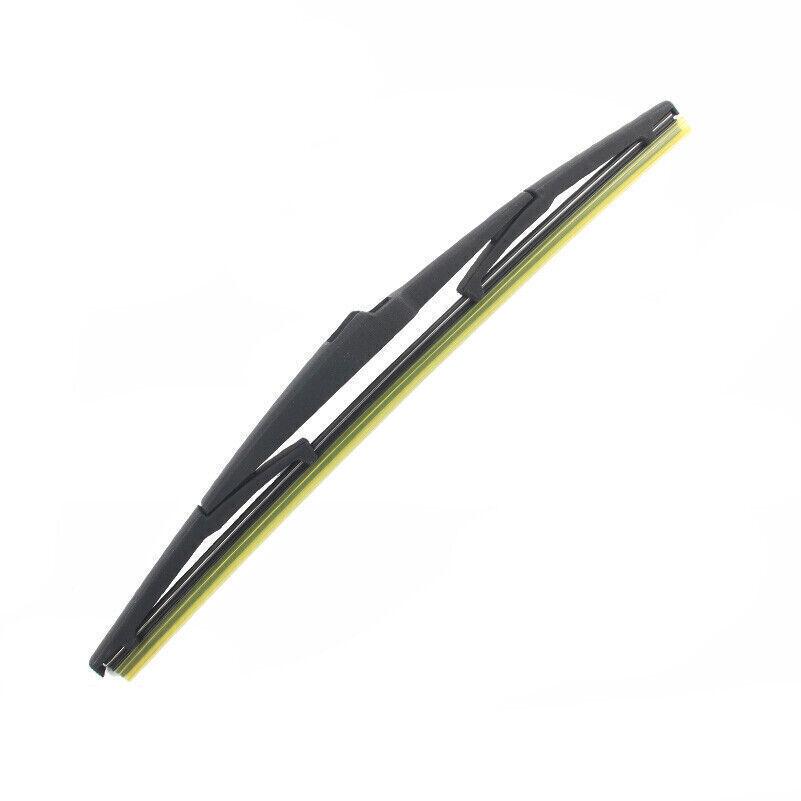 Rear Wiper Blade for Toyota Avanza 2006-2015 back Windscreen Windshield Wiper