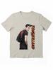 Spider Tom Holland Essential Unisex T-Shirt