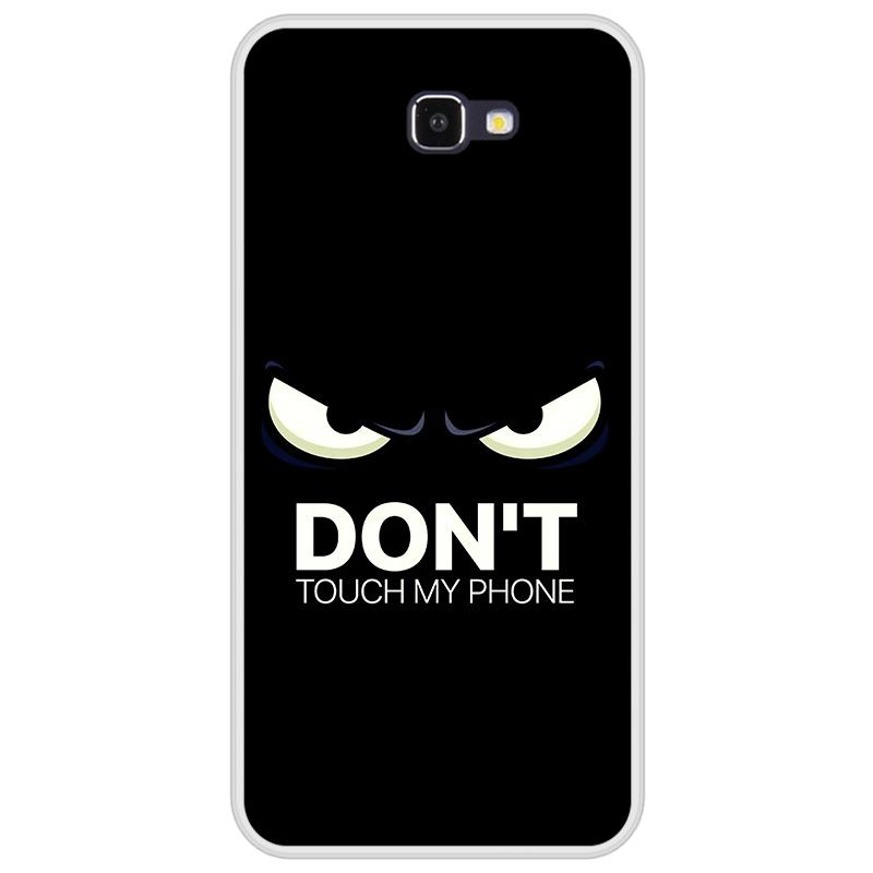 

Чехол для Samsung J7 Max, чехол для телефона, мягкий силиконовый чехол для Samsung Galaxy J7 Prime Max J 7 2016 2017 J710 J730, чехол Samsung J7 Prime