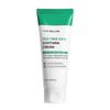 Tea Tree Cica Soothing Cream 100ml