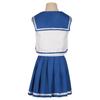 2025 Anime "My Star" Cosplay Costume - Hoshino Ai, Aqua, Ruby, Arima Kana