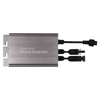 Batterie ad energia solare – Regolatori di carica per batterie solari