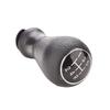 Manual Car Gear Shift Knob Handle For Citroen C1 C3 C4 Peugeot 206 207 307 308