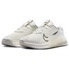 Nike Metcon 9 AMP Phantom Black Men Sneakers Cream Light-Bone DZ2616-001