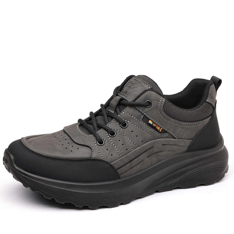 Massive Perforated Adult Basketball Shoes Training White Shose Sneakers White For Men Sport Lofer Baskette Wide Foot Twnis