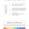 NEEDLY - pH Balancing Rich Cream