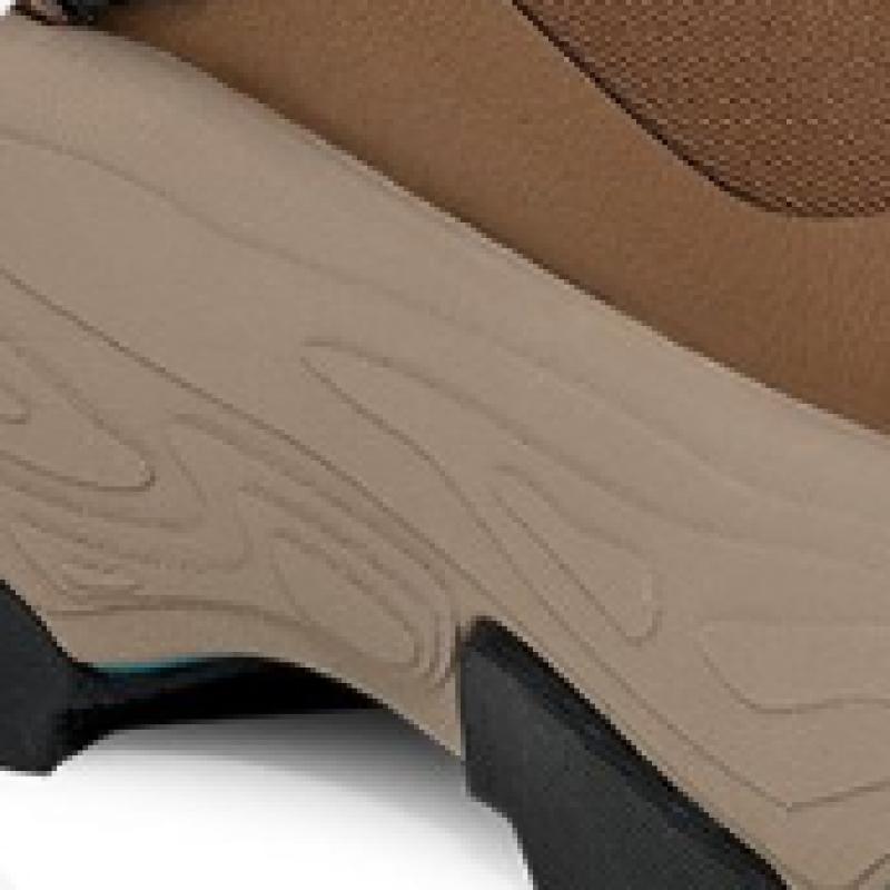 Teva Men S Sandal Grandview Max Stvm2514770 biS