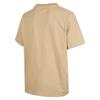 Timberland Sports Casual Round Neck Short Sleeve T-Shirt Men T-Shirts A42P5-Y94