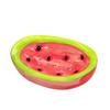 Ceramic Soap Holder Cute Watermelon Soap Dish Tray Container Carrot Soap Box  Shower