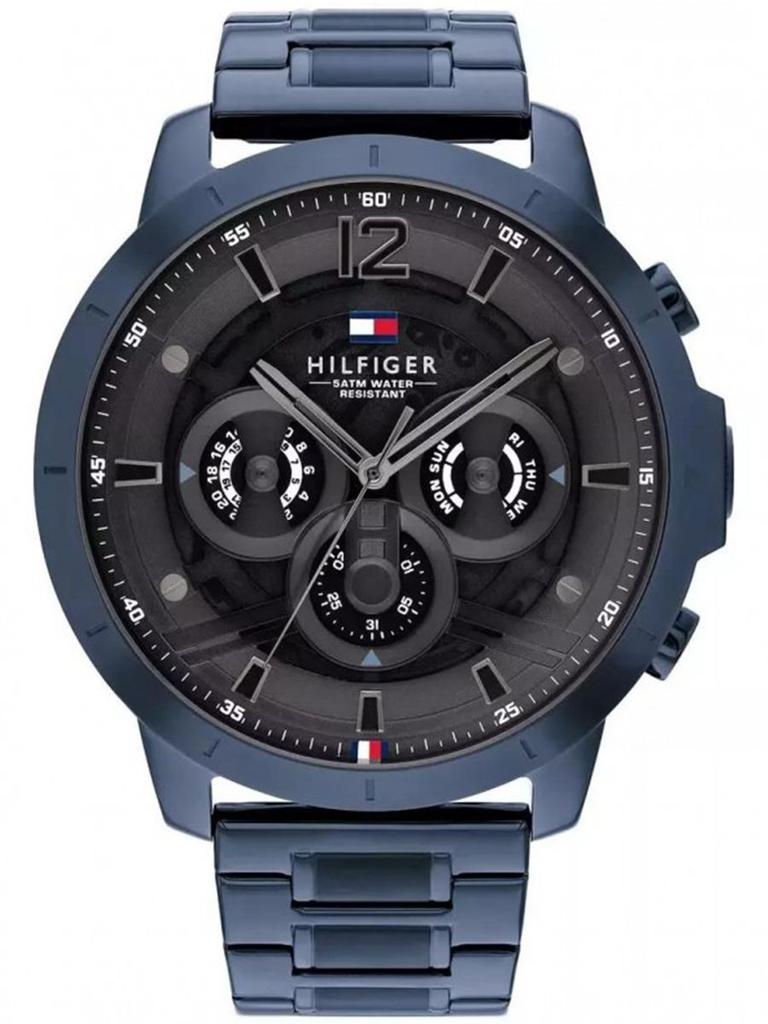 Tommy Hilfiger Luca 1710493 Men's Watch + BOX