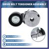 Belt Tensioner For Infiniti Qx50 2.0L 18-23 No.119555NA1A/11955BV80A