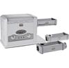 Marcato Pasta Fresca Pasta Machine, Electric