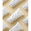 BeiskIn [100 Hour MoisturizIng ContInuous ClInical] BaskIn Ceramide Watery Cream  All In One Barrier Cream 