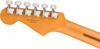 Fender Electric Guitar Player Plus Pau Ferro Sienna Soft Case Included Stratocaster®, Fingerboard, Sunburst,