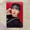 [USED] StrayKids Public Broadcast 5-star Stray Kids Trading Card Changbin