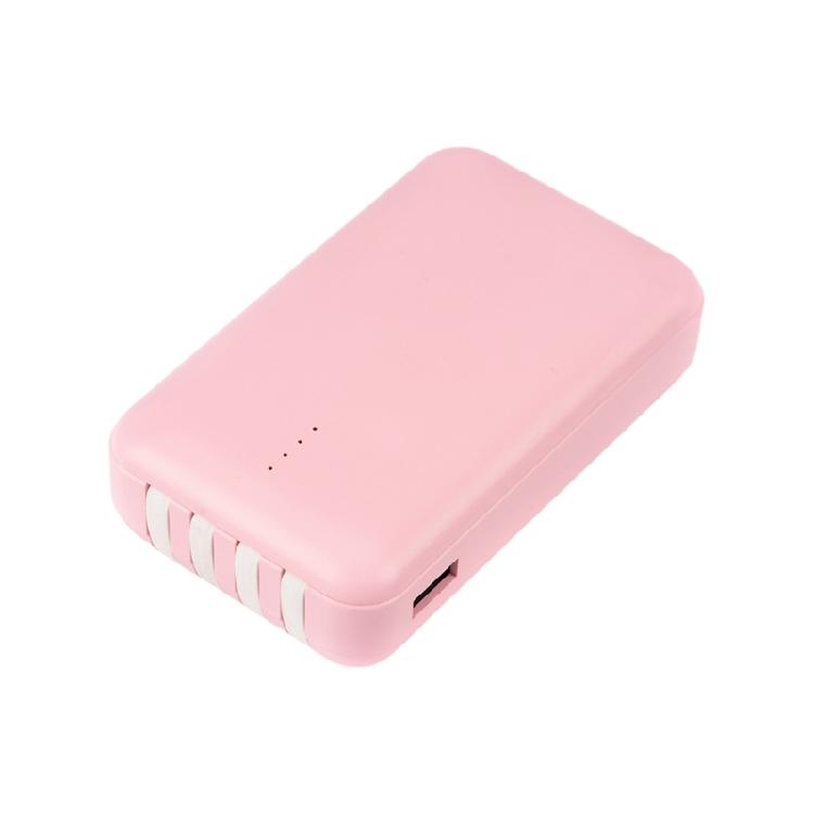 Secret Compartment Portable Power Safe Portable Power Banks Storage Box for Cash Jewelry Concealed Security Container