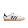 Samba Og Cloud White Night Indigo