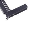 Rj8J9 Gen 14 Poweredge Server R640 R740 R740Xd R940 Sff 2.5" Server Hdd Filler Bln For Dell R450 R540 R650 R740 R750 Xs