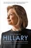 Libro Hillary : A Biography of Hillary Rodham Clinton