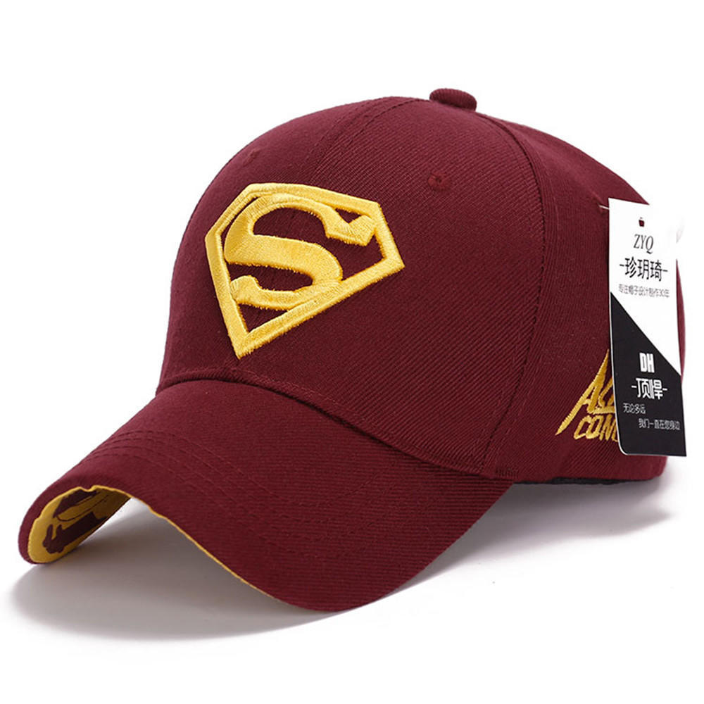 

High Quality Awesome Cap Snapback Hat Cheap Baseball Steampunk Movie Crochet Cap