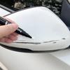 Univerzální autokabát Čirá oprava škrábanců Barevné lakovací pero Opravné pero Vodotěsné opravy Údržba Péče o lak Příslušenství do auta