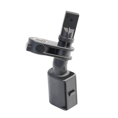 Wheel Sensor Durable Spare Part Easy Installation Sensor for Wht003860 Replacement Automotive