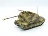 ICM German Army FCM36 Marder I Specification Plastic Model Kit 35339 1/35