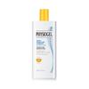 Ежедневный увлажняющий солнцезащитный лосьон для всей семьи SPF50+ PA+++ Размер упаковки: 100 мл (1 единица)