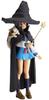 Fraulein Revoltech SP No.2 Nagato Yuki Wizard Ver.