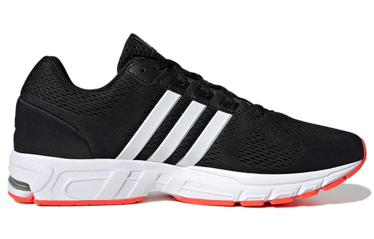 adidas Equipment 10 Em 'Black White' GX6028
