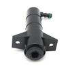 NEW 986713V000 98671-3V000 HeadLamp Washer Sprayer Nozzle Pump Actuator Jet Cover For Hyundai 2011-2015  986803V000 986903V000