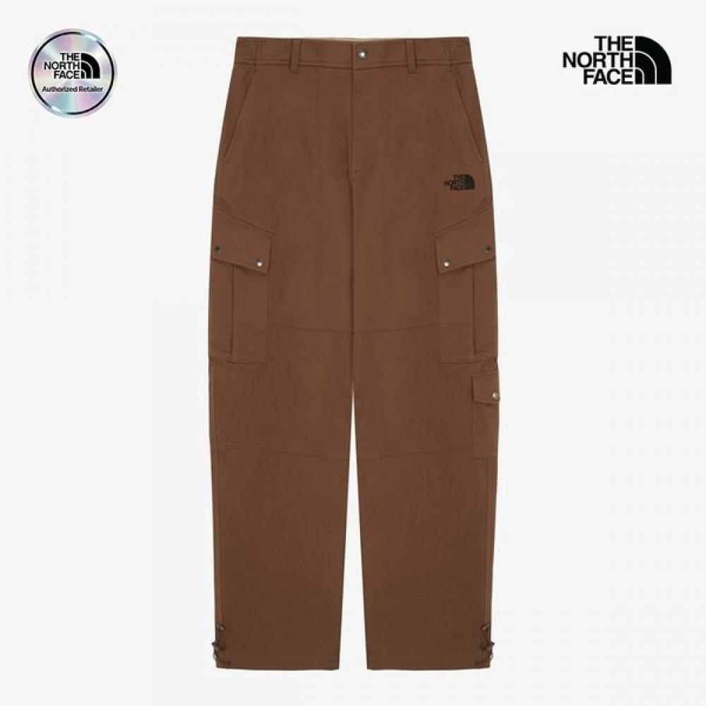 The North Face Men S Able pantS Bri 75