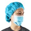 Yijinxing Disposable Non-Woven Hair Nets