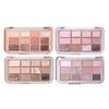 espoir eye core palette 9g (10 Options)