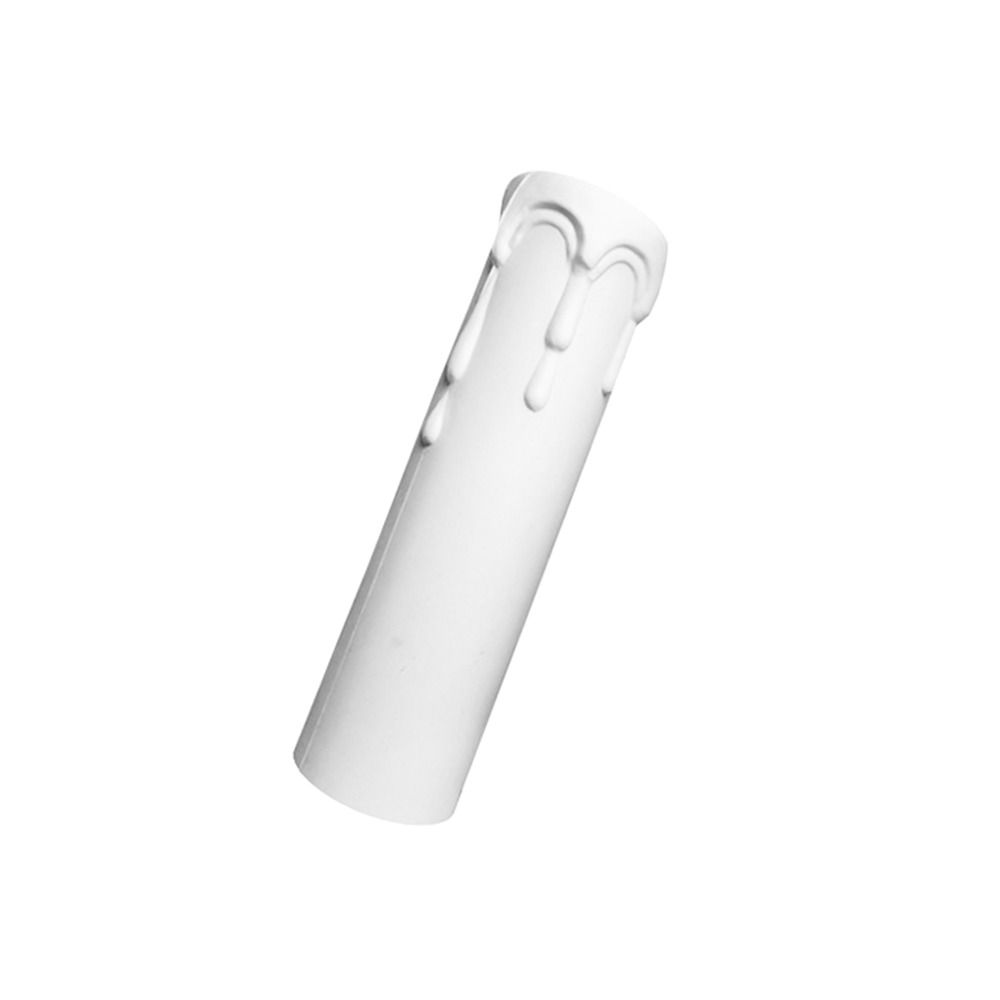 

Белый Желтый Светильник Пластиковый Корпус Свеча Лампа Подставка Для Лампы Свеча Основание Лампы Основание белый