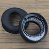 Replacement Ear Pad For Sony Playstation 5 Pulse 3D Ps5 Wireless Headphone Ear