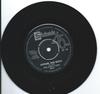 7inch Record HERB ALPERT  THE TIJUANA BRASS  Marching Thru Madrid  Struttin Wi SS176 Stateside 1963 UK Pop Used