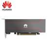 Huawei Atlas 300I Duo AI Inference Card