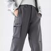 Women's A24CK03863 Softshell Pants
