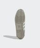 Adidas Country Ii - Silver:Cream / Jh5599