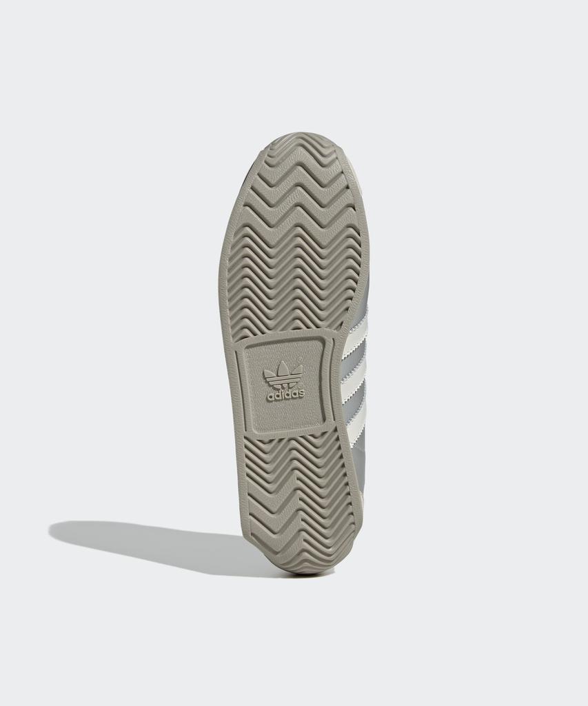 Adidas Country Ii - Silver:Cream / Jh5599
