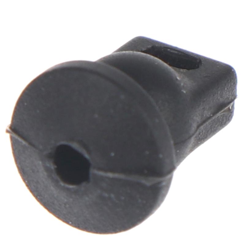 Mini 5Pro Camera Damper Balls Original Gimbal Shock Absorber Rubber Buckle Parts Easy Install for DIY Drone Repair Enthusiasts